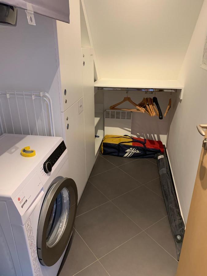 Stylový apartmán č. 8 U Venuše, Pavlov u Mikulova Exteriér fotografie